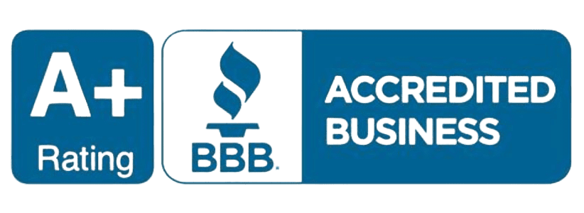 Bbb Accredited 1 Removebg Preview